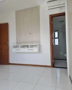 Apartamento com 3 Quartos à venda, 87m² no Recreio Ipitanga, Lauro de Freitas - Foto 19