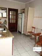 Apartamento com 3 Quartos à venda, 110m² no Jardim Marina, Mongaguá - Foto 8