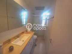 Apartamento com 2 Quartos à venda, 108m² no Laranjeiras, Rio de Janeiro - Foto 15