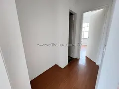 Apartamento com 2 Quartos à venda, 65m² no Irajá, Rio de Janeiro - Foto 5