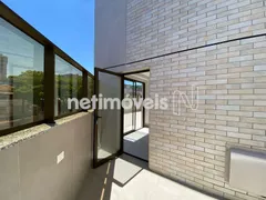 Apartamento com 3 Quartos à venda, 138m² no Serra, Belo Horizonte - Foto 19