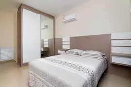 Apartamento com 3 Quartos à venda, 99m² no Praia de Bombas, Bombinhas - Foto 18