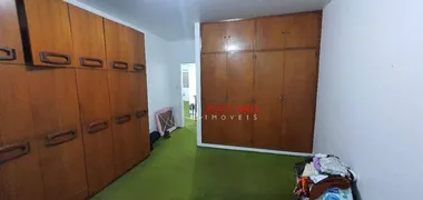 Sobrado com 3 Quartos para venda ou aluguel, 295m² no Vila Camargos, Guarulhos - Foto 29