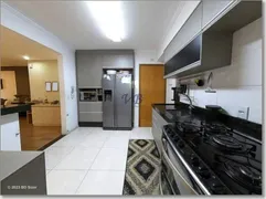 Apartamento com 3 Quartos à venda, 90m² no Jardim Bela Vista, Santo André - Foto 6