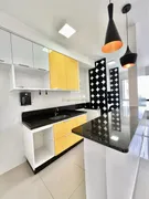 Apartamento com 2 Quartos à venda, 75m² no Jardim América, Goiânia - Foto 5