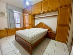 Apartamento com 2 Quartos à venda, 89m² no Praia do Canto, Vitória - Foto 10