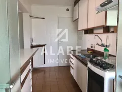 Apartamento com 2 Quartos à venda, 70m² no Morumbi, São Paulo - Foto 11