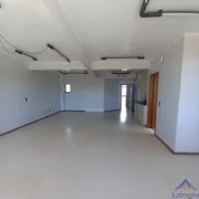 Casa Comercial com 1 Quarto à venda, 60m² no Lourdes, Caxias do Sul - Foto 11