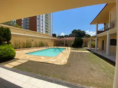 Casa de Condomínio com 5 Quartos à venda, 706m² no Jardim Apolo I, São José dos Campos - Foto 22