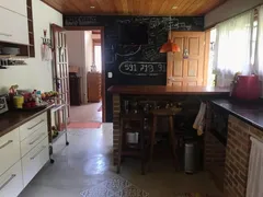 Casa com 2 Quartos à venda, 160m² no Mosela, Petrópolis - Foto 12