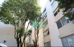 Apartamento com 2 Quartos à venda, 50m² no Lauzane Paulista, São Paulo - Foto 12
