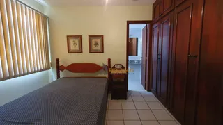 Apartamento com 3 Quartos à venda, 149m² no Passagem, Cabo Frio - Foto 20