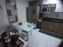 Apartamento com 2 Quartos à venda, 112m² no Piratininga, Niterói - Foto 9