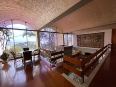 Casa com 6 Quartos para alugar, 1075m² no Joá, Rio de Janeiro - Foto 21