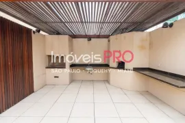 Apartamento com 3 Quartos à venda, 214m² no Ipiranga, São Paulo - Foto 34