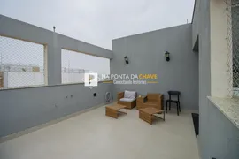Cobertura com 4 Quartos à venda, 214m² no Nova Petrópolis, São Bernardo do Campo - Foto 16