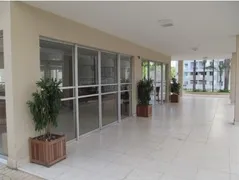 Apartamento com 3 Quartos à venda, 70m² no Betânia, Belo Horizonte - Foto 12