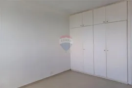 Apartamento com 1 Quarto à venda, 50m² no Boa Vista, Recife - Foto 33