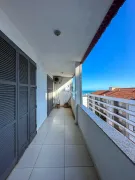 Apartamento com 5 Quartos à venda, 195m² no Praia Grande, Torres - Foto 23