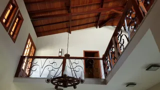 Casa de Condomínio com 5 Quartos à venda, 586m² no Zona Rural, Taquaraçu de Minas - Foto 44