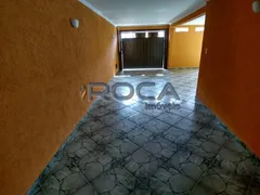 Casa com 3 Quartos à venda, 263m² no Vila Faria, São Carlos - Foto 4
