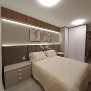 Apartamento com 3 Quartos à venda, 97m² no Itaguaçu, Florianópolis - Foto 16