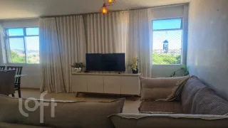 Apartamento com 2 Quartos à venda, 80m² no Salgado Filho, Belo Horizonte - Foto 2