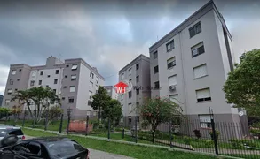 Apartamento com 2 Quartos à venda, 54m² no Alto Petrópolis, Porto Alegre - Foto 1