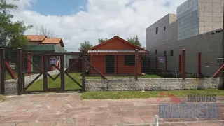 Casa com 2 Quartos à venda, 90m² no Costa do Sol, Cidreira - Foto 3