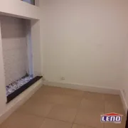 Conjunto Comercial / Sala para alugar, 400m² no Penha De Franca, São Paulo - Foto 6