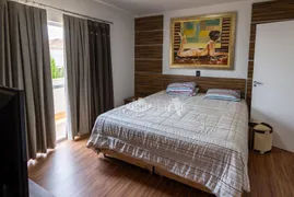 Casa de Condomínio com 4 Quartos à venda, 327m² no Catuaí, Londrina - Foto 30