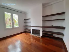 Casa com 5 Quartos à venda, 700m² no Higienópolis, São Paulo - Foto 8