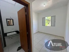 Casa com 2 Quartos à venda, 90m² no Vila Esperia ou Giglio, Atibaia - Foto 18