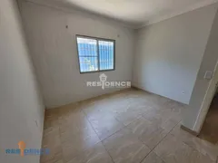 Casa de Condomínio com 3 Quartos à venda, 120m² no Santa Paula I, Vila Velha - Foto 10
