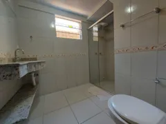 Casa com 3 Quartos à venda, 92m² no Capoeiras, Florianópolis - Foto 17