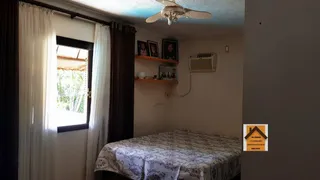 Casa de Condomínio com 3 Quartos à venda, 330m² no Alphaville, Santana de Parnaíba - Foto 17