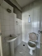 Conjunto Comercial / Sala à venda, 45m² no Bela Vista, São Paulo - Foto 5