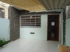 Sobrado com 3 Quartos para alugar, 100m² no Saúde, São Paulo - Foto 22