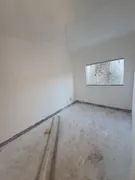 Casa com 3 Quartos à venda, 96m² no Jardim Alto Paraiso, Aparecida de Goiânia - Foto 5