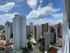 Apartamento com 3 Quartos à venda, 144m² no Aldeota, Fortaleza - Foto 6