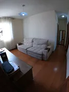 Cobertura com 3 Quartos à venda, 80m² no Ouro Preto, Belo Horizonte - Foto 1