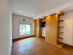 Casa de Condomínio com 5 Quartos à venda, 787m² no Jardim Itapoã, Limeira - Foto 9