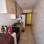 Apartamento com 2 Quartos para alugar, 60m² no Jardim do Salso, Porto Alegre - Foto 8
