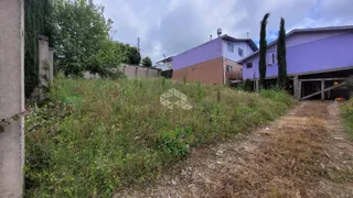 Terreno / Lote / Condomínio à venda, 336m² no Cinquentenário, Farroupilha - Foto 5