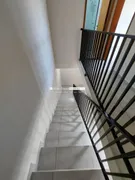 Casa de Condomínio com 2 Quartos à venda, 110m² no Jundiaquara, Aracoiaba da Serra - Foto 6