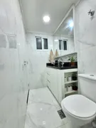 Apartamento com 3 Quartos à venda, 75m² no Jardim Marajoara, São Paulo - Foto 24