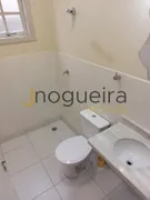 Loja / Salão / Ponto Comercial para alugar, 84m² no Vila Sofia, São Paulo - Foto 10