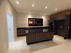 Casa de Condomínio com 5 Quartos à venda, 400m² no Jacaré, Cabreúva - Foto 17