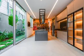 Casa com 4 Quartos à venda, 969m² no Jardim Paulista, São Paulo - Foto 11