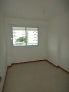Apartamento com 3 Quartos para alugar, 100m² no Santa Rosa, Niterói - Foto 14